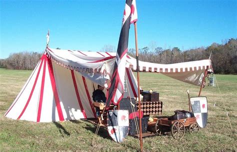 398 best images about Medieval tents on Pinterest | Tent for sale ...