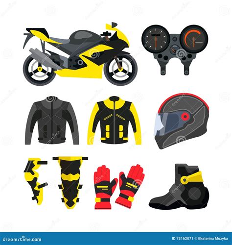 Dennis Kirk Motorcycle Accessories | Reviewmotors.co