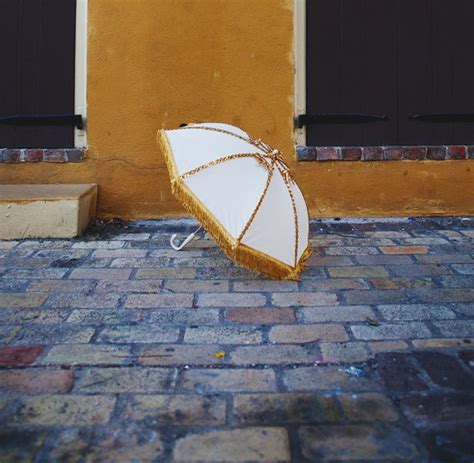 12 best .: Second Line Umbrellas :. images on Pinterest | Second line ...