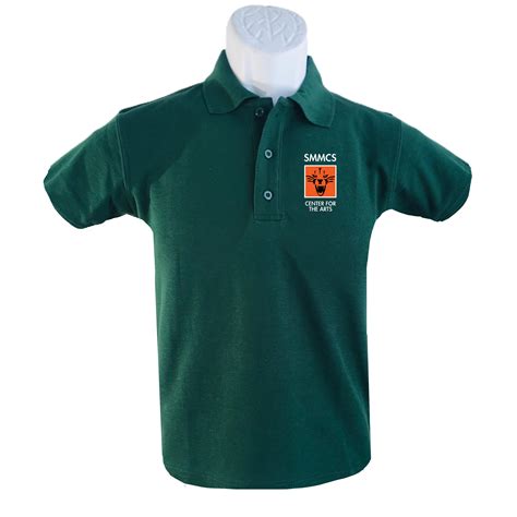 Ibiley Uniforms & More - #1 Online Retailer for Boys & Girls School Uniforms in the United ...