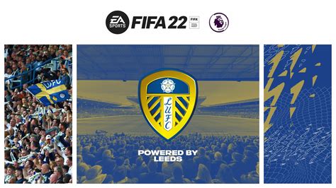 Leeds United F.C. 4k Wallpapers