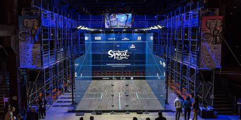 25 Simple Tips to Improve as a Squash Beginner – Racket Sports World