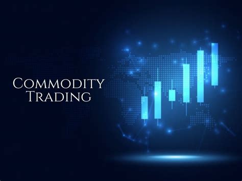 Top 3 Best Commodity Trading Strategies - Crypto Bite