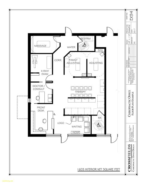 Building Drawing Plan Elevation Section Pdf at PaintingValley.com | Explore collection of ...