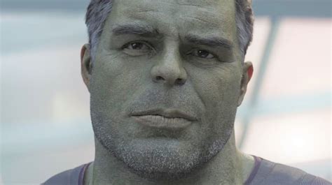 The Best Hulk Easter Eggs In The MCU