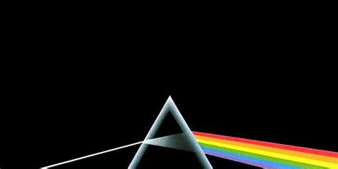 R.I.P. Storm Thorgerson, Designer of Iconic Album Covers for Pink Floyd, Led Zeppelin, More ...