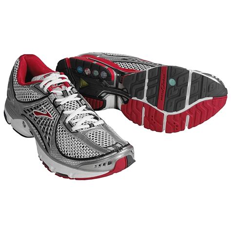 Brooks Trance 7 Running Shoes (For Men) 1013X