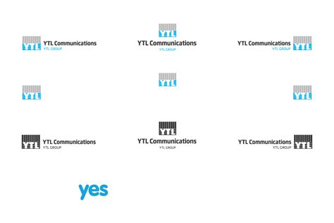 Universal Travel Adaptor – YTL BTRT