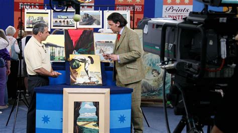 Antiques Roadshow: Season 25 Episodes | PBS