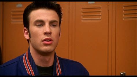 Chris in Not Another Teen Movie - Chris Evans Image (11492454) - Fanpop