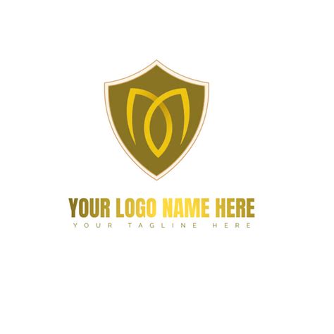 YELLOW BUISNESS LOGO|YELLOW STYLISH LOGO Template | PosterMyWall