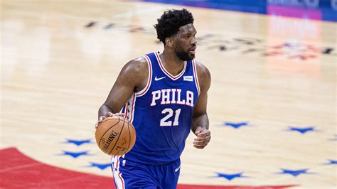 How to watch Sixers at Jazz: Live stream, storylines, game time and ...