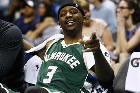 Report: Jason Terry signs one-year deal to return to Bucks