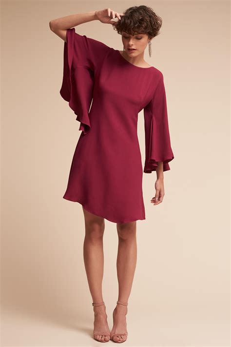 Ellie Dress | Dresses, Occasion dresses, Fashion