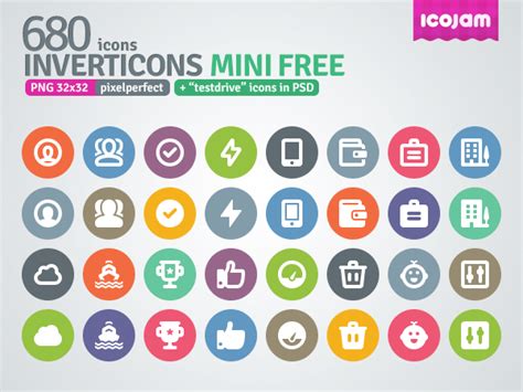 Stock Icon Free #84677 - Free Icons Library