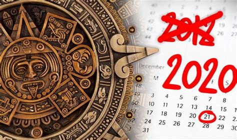 Mentalmente parcialidad Medieval calendario maya 2012 zona Teórico Lograr