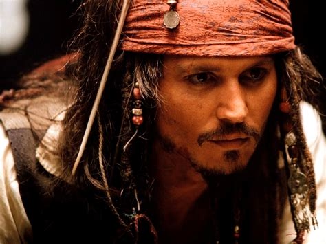 Captain Jack 3 captain jack sparrow 33078782 7 - Captain Jack Sparrow Photo (40828583) - Fanpop