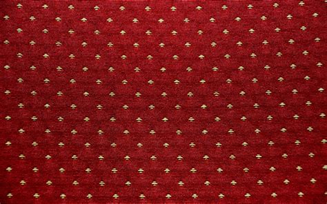 Red Patterned Background image - Free stock photo - Public Domain photo - CC0 Images