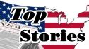 Top Stories - World news and international headlines