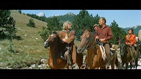 Download movie Winnetou 1 - omniturbabit