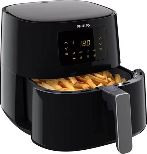 Philips Hd Essential Airfryer Xl Hot Air Fryer Price | Hot Sex Picture