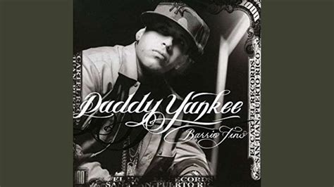 Daddy Yankee - Gasolina Chords - Chordify