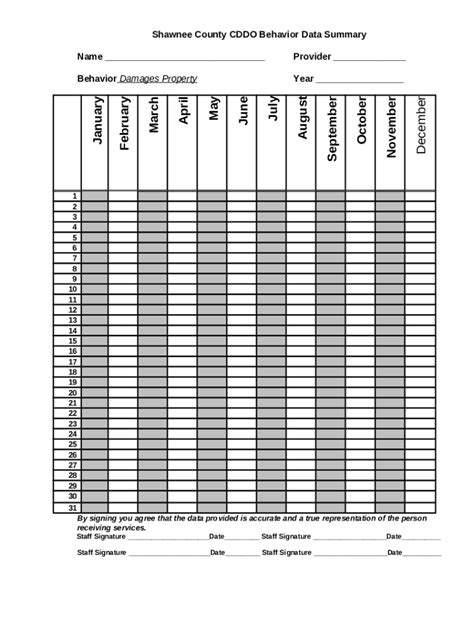 Application Guidelines for Eligibility Determination Doc Template | pdfFiller