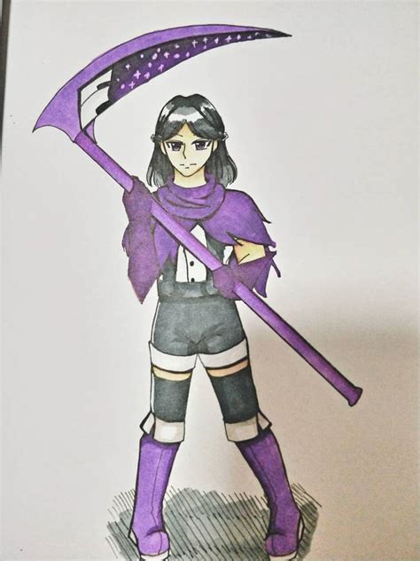 human Artemis by 89t6r55tt6 on DeviantArt