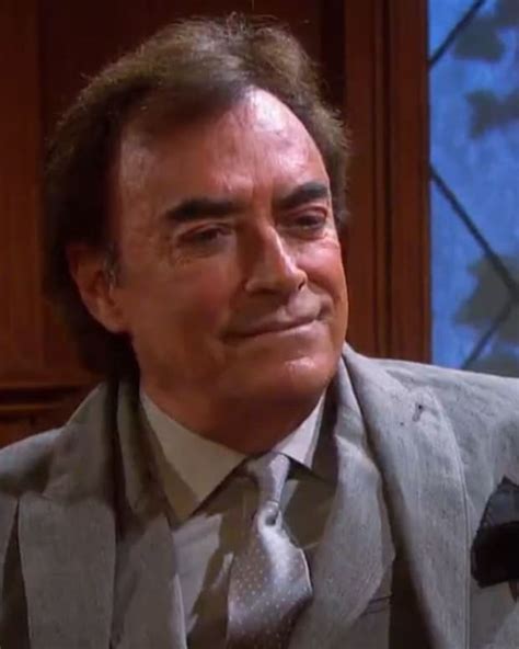 Days of Our Lives Villains Strike This Week (PROMO) - Daytime Confidential