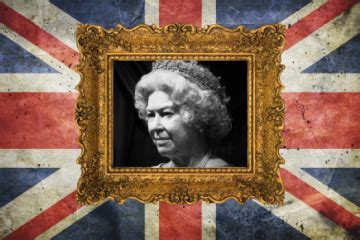 Queen Elizabeth II Family Tree Archives - Treemily