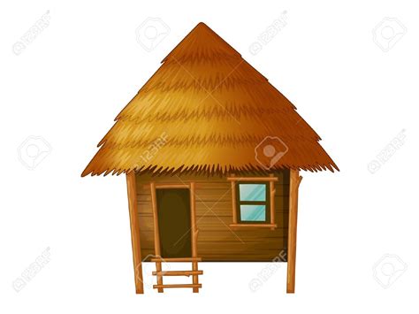 Hut clipart nipa, Hut nipa Transparent FREE for download on WebStockReview 2024