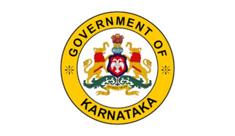 Karnataka government includes 13,000 employees in OPS