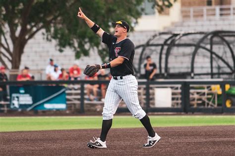 Josh Jung Shoots to Top of Texas Rangers Prospect List