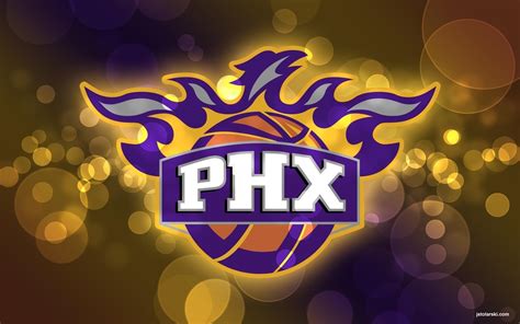 Phoenix Suns Wallpapers - Wallpaper Cave