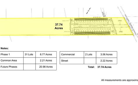 Breaux Bridge, LA Commercial Real Estate for Sale | Crexi.com