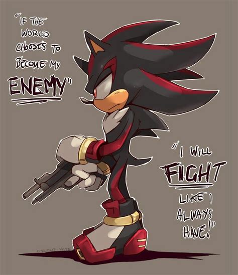 Sonic The Hedgehog Quotes - ShortQuotes.cc