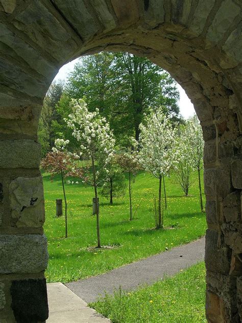 Utica Parks and Parkway Historic District - Alchetron, the free social ...