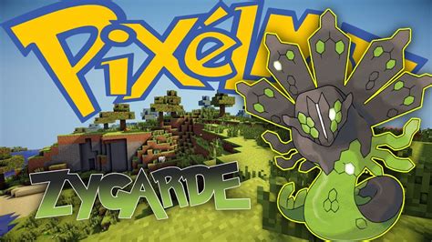 Pixelmon generations legendary spawn rate