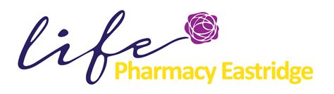 Life-Pharmacy-Logo | Solimara Skincare