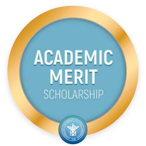 Academic Merit Scholarship | AUC