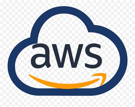 Aws Logo Png : Jv Bgmqhumvomm - Browse and download hd aws logo png ...