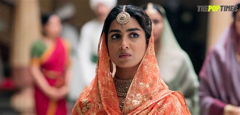 Beecham House Season 2 Release Date And Plot! - Thepoptimes