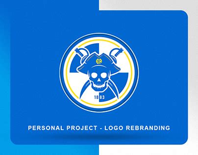 Rovers Projects | Photos, videos, logos, illustrations and branding on ...