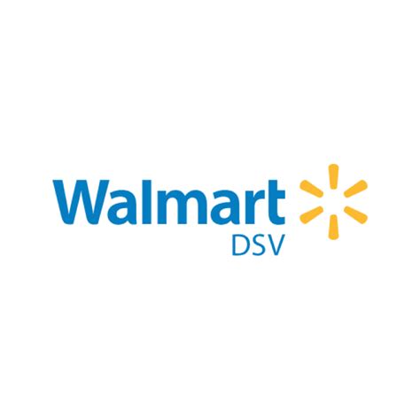 Walmart Dsv Wix Integration | Integrate Wix with Walmart Dsv