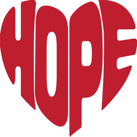 cropped-Hope-heart512x512.png – Hope for Children Ministries, Inc.