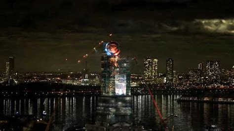 Spider-Man: No Way Home Trailer Hides Weird Captain America Easter Egg ...