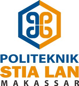 Politeknik STIA LAN – LAN RI