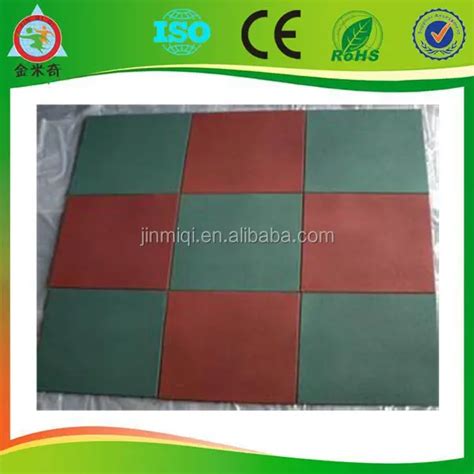 Outdoor Playground Rubber Mats,Rubber Matting For Playgrounds - Buy Rubber Playground Mats ...