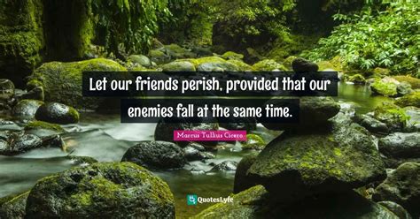 Best Friend Enemy Quotes with images to share and download for free at ...