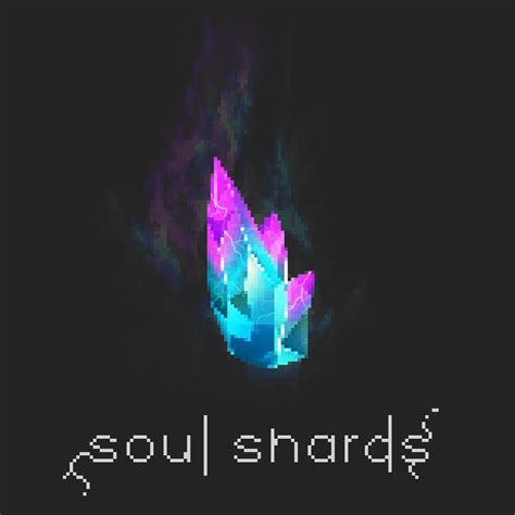 GitHub - TehNut-Mods/Soul-Shards-Respawn: Custom spawners for any and ...